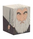Squaroes Squaroe The Hobbit HOB002 Gandalf the Grey Squaroes