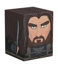 Squaroes Squaroe The Hobbit HOB003 Thorin Oakenshield Squaroes