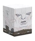 Squaroes Squaroe The Hobbit HOB005 Azog the Defiler Squaroes