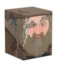 Squaroes Squaroe The Hobbit HOB006 Radagast the Brown Squaroes