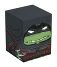 Squaroes Squaroe Teenage Mutant Ninja Turtles™ NT018 Ronin Squaroes