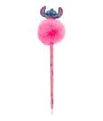 Lilo & Stitch Pom Pom Pens You're My Fave Pyramid International