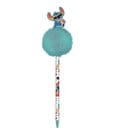 Lilo & Stitch Pom Pom Pen Acid Pops Pyramid International