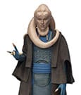Return of the Jedi Action Figure Bib Fortuna Sideshow Collectibles
