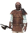 Return of the Jedi Action Figure Pagetti Rook Sideshow Collectibles