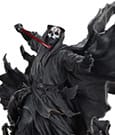 Star Wars Legends Premium Format Statue Darth Nihilus Sideshow Collectibles