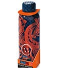 Dragon Ball Water Bottle Shenlong Stor