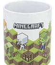 Minecraft Mug TNT Boom 325 ml Stor