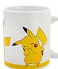 Pokémon Mug Pikachu Stor