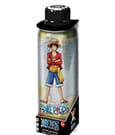 One Piece Water Bottle Ruffy Stor