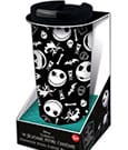 Nightmare before Christmas Stainless Steel travel tumbler Jack´s Face Stor