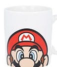 Nintendo Mug Super Mario 325 ml Stor