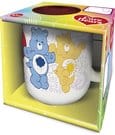 Care Bears Mug 414 ml Stor