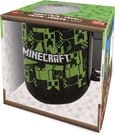 Minecraft Mug 414 ml Stor