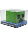Minecraft 3D Mug Creeper Face 445 ml Stor