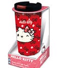 Sanrio Stainless Steel travel tumbler Hello Kitty Stor