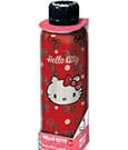 Sanrio Water Bottle Hello Kitty Stor