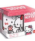 Sanrio Mug Hello Kitty 325 ml Stor