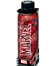 Marvel Water Bottle Marvel Pattern Stor
