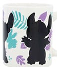 Lilo & Stitch Heat Change Mug Stitch 325 ml Stor