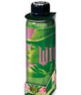 Wicked Water Bottle Elphaba & Glinda Stor