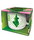 Wicked Mug Elphaba & Glinda 414 ml Stor