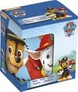 Paw Patrol Mug Icons 236 ml Stor