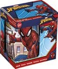 Spider-Man Mug Streets 325 ml Stor