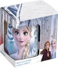 Frozen 2 Mug Clouds 236 ml Stor