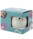 Squishmallows 3D Mug 384 ml Stor