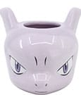 Pokémon 3D Mug Mewtwo 385 ml Stor