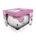 Sanrio 3D Mug Hello Kitty 502 ml Stor