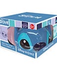Lilo & Stitch 3D Mug Stitch 385 ml Stor