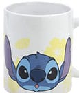 Lilo & Stitch Mug Pineapple Adaptation 325 ml Stor