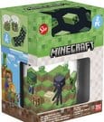Minecraft Mug & Socks Set Stor