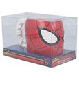 Marvel 3D Mug Spider-Man Stor