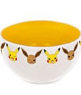 Pokémon Bowl Stor