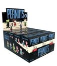 Peanuts Action Figure Blind Box Wave 4 Display 12 Super7