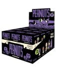 Peanuts Action Figure Blind Box Wave 7 Display 12 Super7