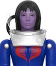 GI Joe ReAction+ Action Figure Wave 06 Mara Super7