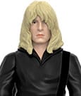 Spinal Tap ReAction Action Figure Wave 02 David St. Hubbins None More Black Super7