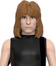 Spinal Tap ReAction Action Figure Wave 02 Nigel Tufnel None More Black Super7