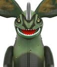 Toho ReAction Action Figure Wave 01 Retro Tin Baragon Marusan Tin Super7