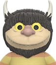 Where The Wild Things Are ReAction Action Figure Wave 01 Carol Monster Super7