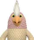 Where The Wild Things Are ReAction Action Figure Wave 01 Douglas Monster Super7