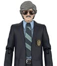 Beastie Boys Ultimates Action Figure Wave 1 Alasondro Alegre as "The Chief" Super7
