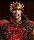 Conan the Barbarian Ultimates Action Figure Conan Blood Soaked Pit Fighter Super7