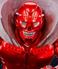 Czarface Ultimates Action Figure Wave 3 Impostarr Super7