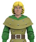 Dungeons & Dragons Ultimates Action Figure Hank The Ranger Super7