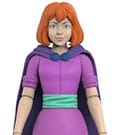 Dungeons & Dragons Ultimates Action Figure Sheila The Thief Super7